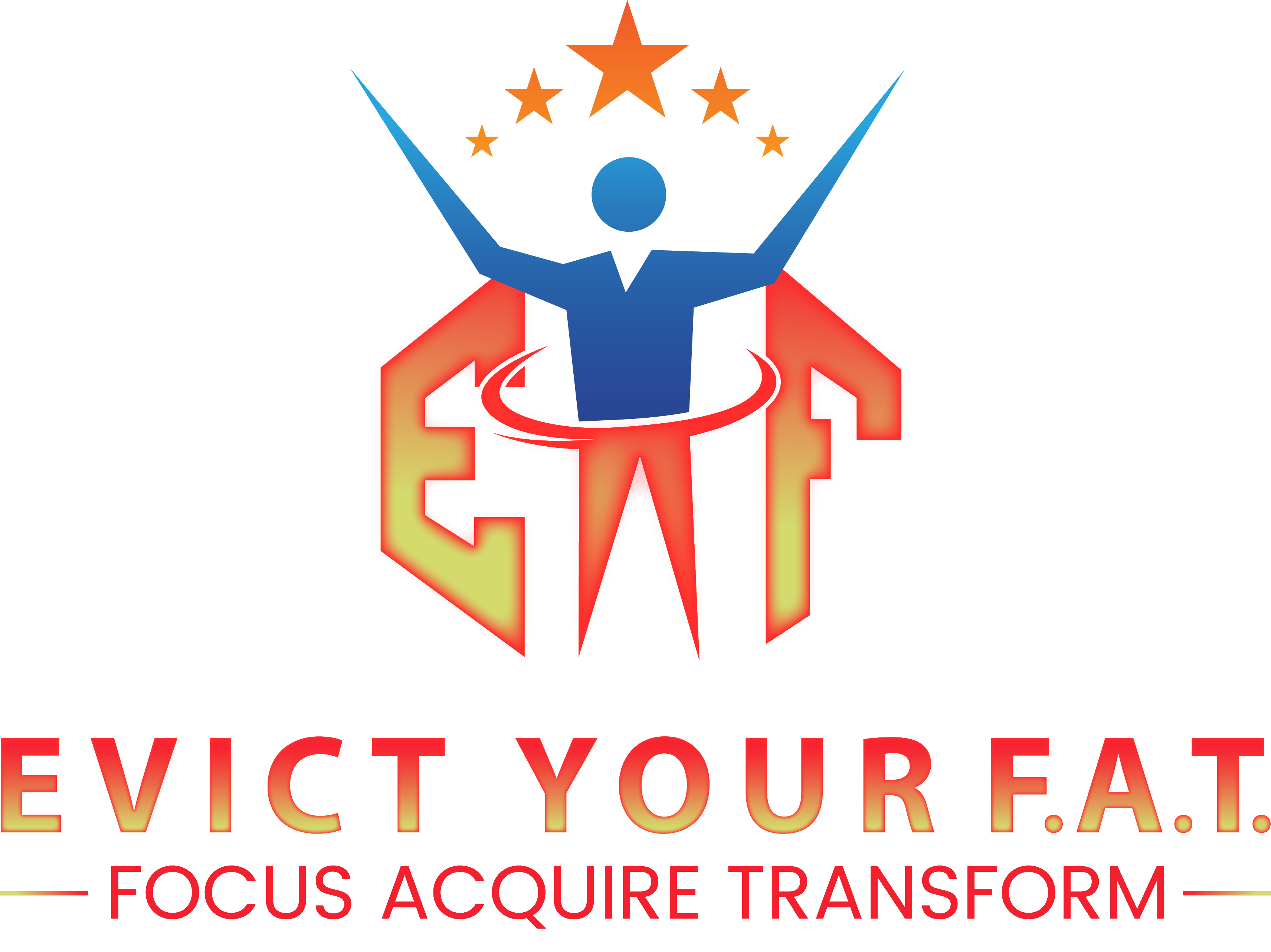 Evict Your F.A.T